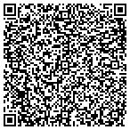 QR code with Cooperative Business Service LLC contacts