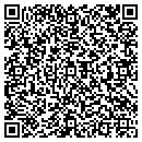 QR code with Jerrys Gun Ammunition contacts