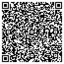 QR code with Country View Testing Service contacts