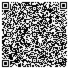 QR code with David R Thomas Masonry contacts