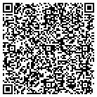 QR code with Craig Evans Pump Testing Service contacts