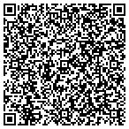 QR code with C&W Backflow Prevention Device Testing Inc contacts