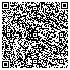 QR code with Dac Interpreting Servcies contacts