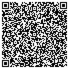 QR code with Johnny's Gun & Ammo Sales contacts