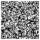 QR code with Dagg - Singleton Alternative S contacts