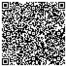 QR code with Dalhousie Polygraph Service contacts