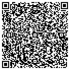 QR code with Daniel Island Back Flow contacts