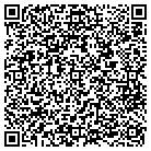 QR code with Johns Precision Cast Bullets contacts