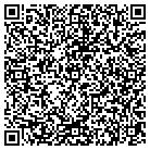 QR code with Dan S A/C & Testing Services contacts