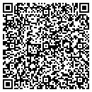 QR code with Jose Rosas contacts