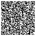 QR code with David Bajula Co contacts