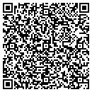 QR code with David J Morrison contacts
