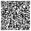 QR code with Jr Guns And Ammo contacts