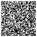 QR code with Jr S Gun And Ammo contacts