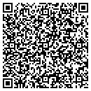 QR code with Deltest Enterprises contacts