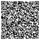 QR code with Desert HERS Rating contacts