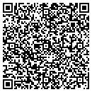 QR code with Jw Guns & Ammo contacts