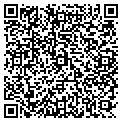 QR code with K And M Guns And Ammo contacts