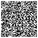 QR code with Development Testing Service Inc contacts
