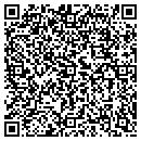 QR code with K & C Guns & Ammo contacts