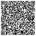 QR code with Diagnostic Testing Services Inc contacts