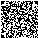 QR code with Keith Guns & Ammo contacts