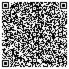 QR code with Diagnosys Systems Inc contacts