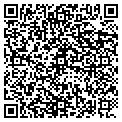 QR code with Kenneth Mottorn contacts