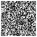 QR code with Dianna Walker contacts