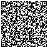 QR code with Direct Laboratory Services, LLC contacts
