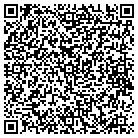 QR code with Dist-Tron/Entest L L C contacts