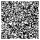 QR code with Kewanee Guns And Ammo contacts