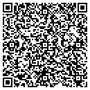 QR code with Dks Testing Services contacts