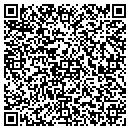 QR code with Kitetown Guns & Ammo contacts