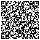 QR code with Dna Testing Services contacts