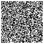 QR code with Dominion NDT Services Inc contacts