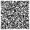 QR code with Kopecky's Gun And Ammo contacts
