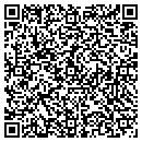QR code with Dpi Mold Detection contacts