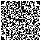 QR code with Dqr Testing Services contacts