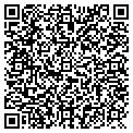 QR code with Krizs Guns & Ammo contacts