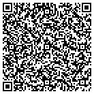 QR code with Dra Component Service Inc contacts