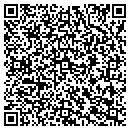 QR code with Driver Testing Center contacts
