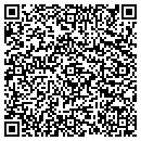 QR code with Drive Through Smog contacts