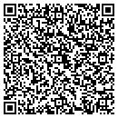 QR code with Dropin Center contacts