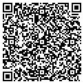 QR code with Drugalcoholtest Com contacts