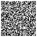 QR code with Larrys Guns & Ammo contacts