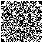 QR code with Drug & Alcohol Testing Compliance Services contacts