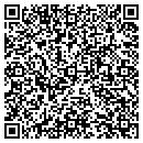 QR code with Laser Ammo contacts