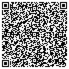 QR code with Drugchek Of Palestine LLC contacts