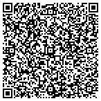 QR code with Drug Testing Service Center contacts